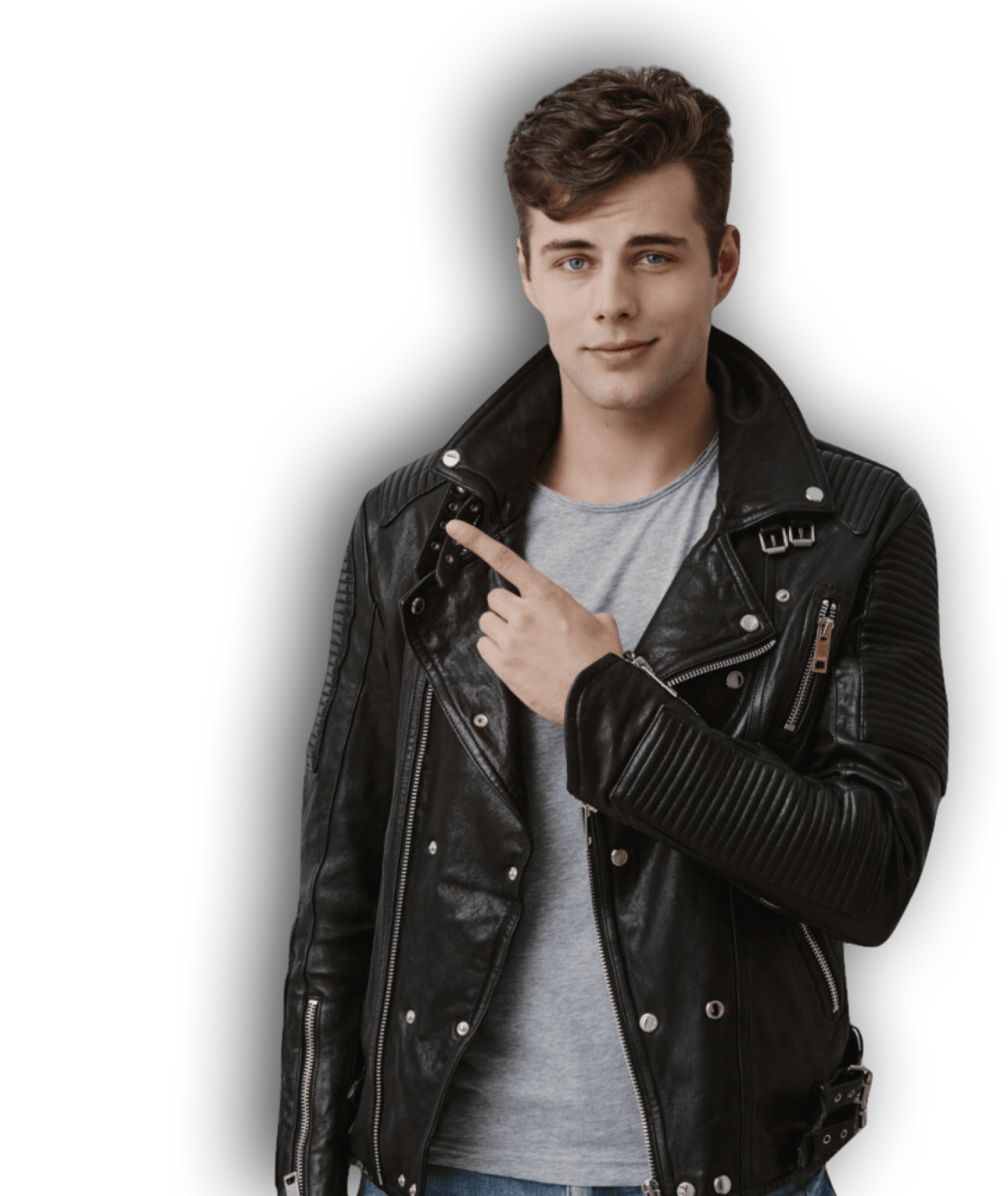 D-MARK-On-Line S.A.S. 2